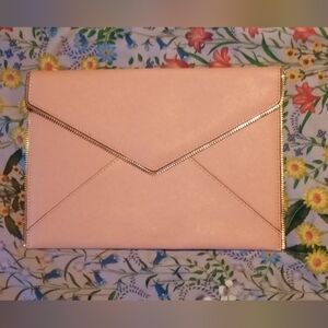 Rebecca Minkoff Clutch